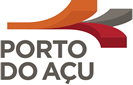 Porto-do-Acu