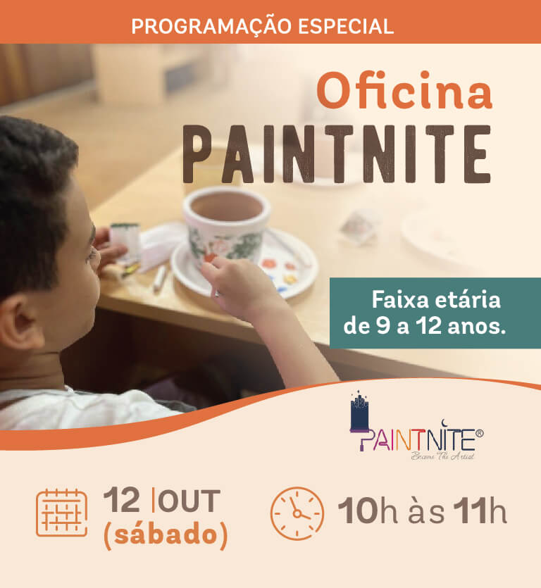 PaintNite-site