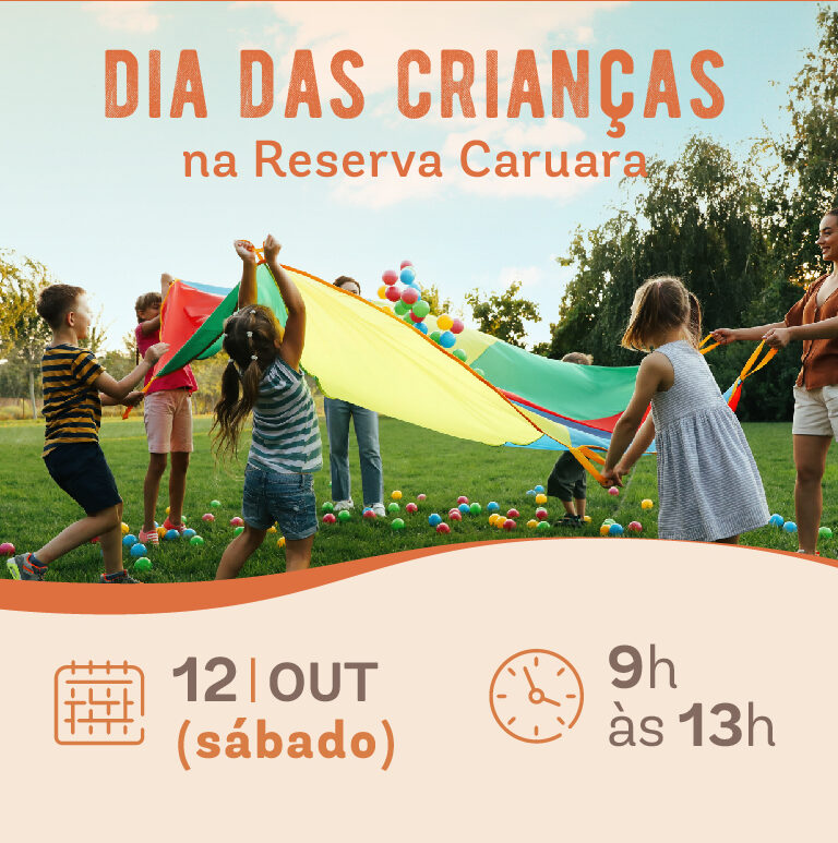 Site - dia 12 - opção 1