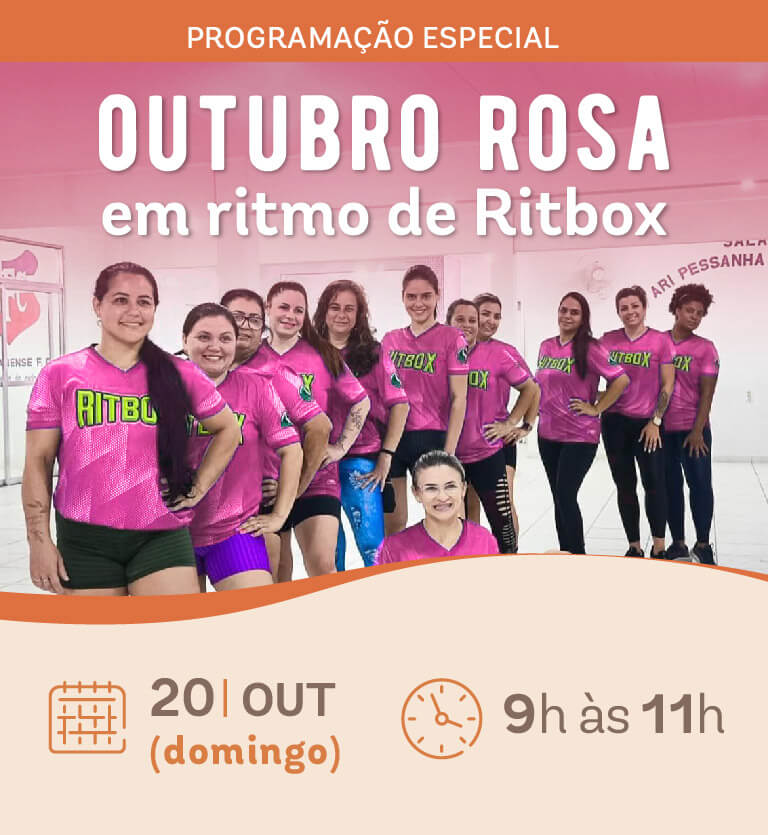 site-outubro-rosa