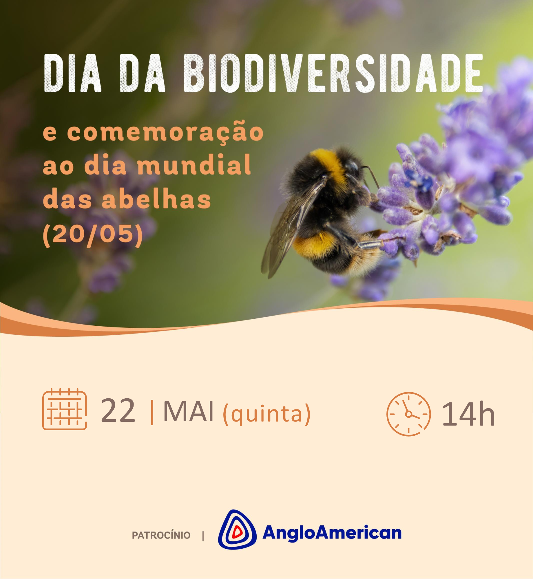 Card_ Dia da Biodiversidade.pdf
