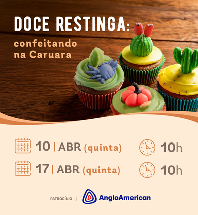 doce-restinga-site