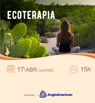 programacoes-adicionais-abril-3