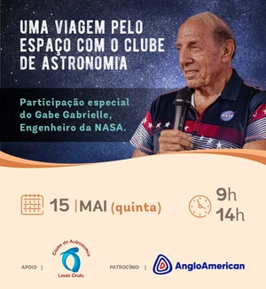 astronomia-maio-site